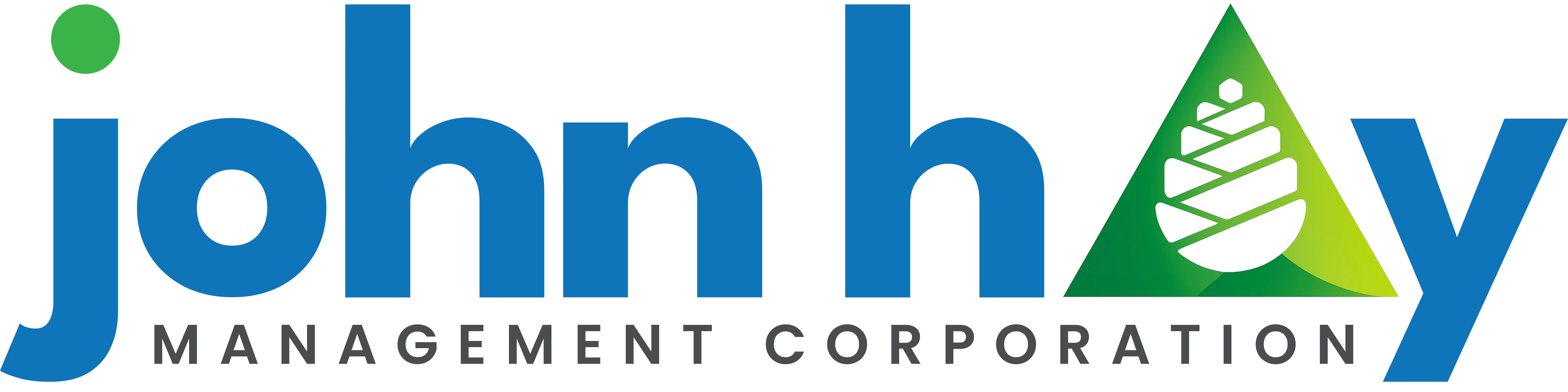 JHMC Logo